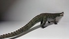 2026 New Collecta Dinosaur Toy   Figure  Colossosuchus Techniensis With Movable