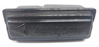 Vintage Original Winchester Model 88 100 Oem 243 308 Blue 4 Rd Magazine V g   c 