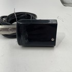Humminbird Xnt 9 Hw Msi 150 T  ts  Transducer