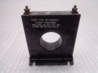 Peach State Instruments 5sft-401 Transformer Nsnp