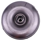 Torque Converter Fits Jcb Backhoe 1550b 1600b 1700b 214 215 04 500100 04 500600