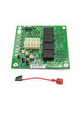 8262256 Interface Board For Frymaster H14 H17 H22 Replacement
