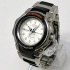 Rare G-shock Mt-g Gc-2000 Analog Men s Watch  Used  Functionality Unconfirme