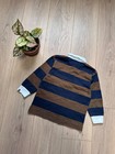 Bape Longsleve Kids Vintage