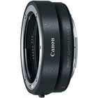 Canon Mount Adapter Ef-eos R