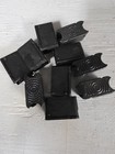 Nice   Original M1 Garand Clips 8rd En Bloc Clip Set Of 10