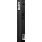 Lenovo Desktop I5 Computer Intel I5 Micro 8gb Ram 256gb Nvme Ssd Windows 11 Pro