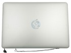 Grade A Lcd Led Screen Display Assembly For Apple Macbook Air 13  A1466 2012