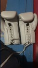 Boxing Gloves 16 Oz