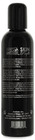 Mehron Proface Skin Prep Pro   Pre-makeup Skin Toner Long Lasting 4 Oz