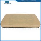 Fits Ezgo Txt Models Tan Golf Cart Front Seat Cushion