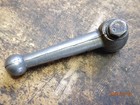 Vintage Oem Walker Turner 15  Drill Press 900 Series Table Lock Lever