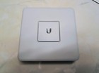 Ubiquiti Unifi Security Gateway Usg 3p Router Firewall Vpn Gigabit Factory Reset