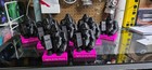Custom Multi-color 3d Printing Service   Stl  3mf  - 3d Printing On Demand  Fdm