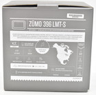 Garmin Zumo 396 Lmt-s Gps