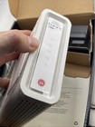 Arris Motorola Surfboard Sb6141 Docsis 3 0 Cable Modem Open Box