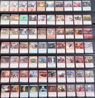    custom Commander Deck    Krenko  Mob Boss - Goblins - Edh Mtg Magic Cards