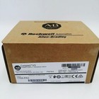New Factory Sealed Ab 1769-pa2  a Compactlogix Ac Power Supply 1769pa2 Free Ship