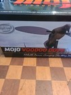 Mojo Voodoo Dove Motorized Decoy Hw2300