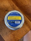 Flea And Tick Collar 8 Mos Protection For Dogs 7 Months And Older