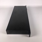 Ubiquiti Networks Edgerouter Pro Erpro-8 8-port Enterprise Network Router