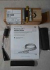 Genuine Graco 261669 Fluid Temperature Sensor New In Box