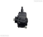 Injection Pump Smart Convertible 0 8 Cdi 0445010025