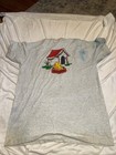 Authentic Vintage 1996 Ratdog Shirt Xl - Grateful Dead Bob Weir Jerry Garcia
