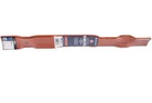 Husqvarna Mulching Blades 2 Pack Set 46  581696101 Replaces Craftsman 532403107