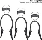 3 Packs Camera Lens Filter Wrench Kit  Cpl Uv Nd Filter Removal Wrench Tool Set