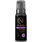 Rapid Sunless Tanning Mousse 4 Oz   Fast Streak-free Tan With Cool Violet Undert