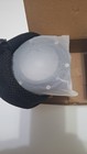 Underwater Wide-angle Conversion Lens X0 6 For  Housing And Action Camera