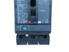 Square D 527694p1 Jd250 250a 3-pole 600v Powerpact J-frame 18ka Circuit Breaker