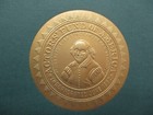 1985 Actor s Fund Of America Booklet
