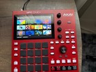 Akai Professional Mpc One  Standalone Production Center - Excellent Condition 
