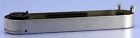 Leica Leitz Leicavit Chrome Sm Syoom Screw Mount Fit Iiif iiig Rapid Winder Nice