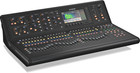 Midas M32 Live Digital Console Live Performance   Studio Recording 40 Input Ch