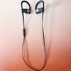Beats By Dr  Dre Powerbeats 3 Wireless In-ear Bluetooth Headphones Gold