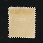 Canada Scott   110 Mh Very Well Centered Good Margins  Good Original Gum 