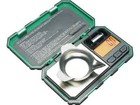 Rcbs Pocket Digital Powder Scale 1500 Grain Capacity  New    98914