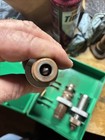 Rcbs Reloading Dies 9 Mm Luger 