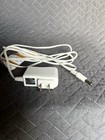 Graco Oem Simple Sway Baby Swing Power Cord Adapter Replacement Ssa-5wvi-05