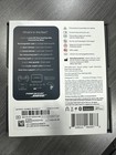 New Lexie B2 Plus Otc Hearing Aids Powered By Bose Rechargeable Hearing Aids