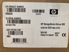 Hp Storageworks Ultrium 920 - Tape Drive Lto   400 Gb   800 Gb    20 Sony Drives