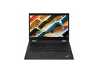 Lenovo Thinkpad X13 Yoga 13    Fhd 2-in-1 Laptop Core I5 16gb Ram 256gb Ssd Win 11