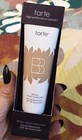 Tarte Bb Blur Tinted Moisturizer Broad Spectrum Spf 30 Sunscreen 1oz Color Light