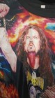 L Dime Bag Darrell Tshirt