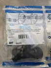 6x Lot Sharkbite Prolock 3 4 X 3 4 X 3 4 In  Push-to-connect Plastic Tee 