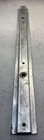 2018-2024 Freightliner Cascadia Battery Box Renainer Bracket 06-89374-002 Oem