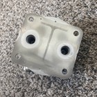 Oem 2015-2023 Toyota Tacoma Cooler Assembly  Oil
